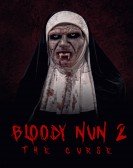 poster_bloody-nun-2-the-curse_tt10216812.jpg Free Download