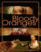 Bloody Oranges Free Download