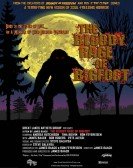 Bloody Rage of Bigfoot Free Download