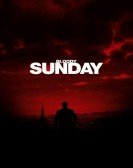 poster_bloody-sunday_tt0280491.jpg Free Download