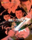 Bloody Territories Free Download