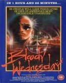 Bloody Wednesday Free Download