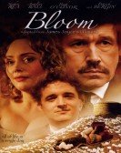 poster_bloom_tt0283096.jpg Free Download