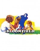 Bloomfield Free Download