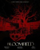 poster_bloomfield_tt12250908.jpg Free Download