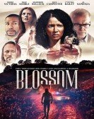 Blossom Free Download