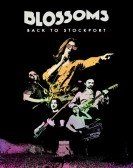 poster_blossoms-back-to-stockport_tt13396172.jpg Free Download