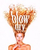 poster_blow-dry_tt0212380.jpg Free Download