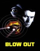 poster_blow-out_tt0082085.jpg Free Download