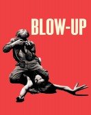 Blow-Up Free Download