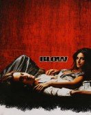 Blow Free Download