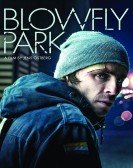 Blowfly Park Free Download