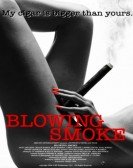 Blowing Smoke Free Download