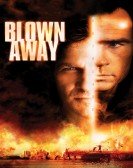 poster_blown away_tt0109303.jpg Free Download