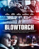 Blowtorch Free Download