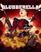 Blubberella Free Download