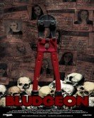 Bludgeon Free Download