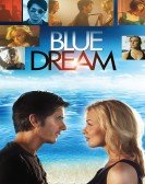 poster_blue dream_tt1307442.jpg Free Download