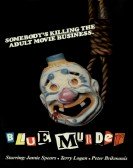 Blue Murder Free Download