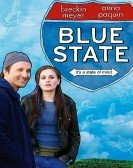 Blue State Free Download