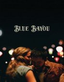 Blue Bayou Free Download