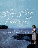 Blue Black Permanent (1992) poster