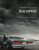 Blue Caprice Free Download