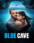 Blue Cave Free Download