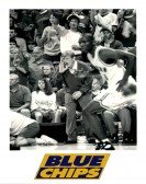 Blue Chips Free Download