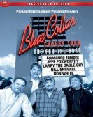 poster_blue-collar-comedy-tour-one-for-the-road_tt0807745.jpg Free Download