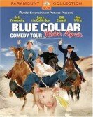 Blue Collar Comedy Tour Rides Again Free Download