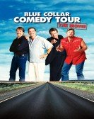 poster_blue-collar-comedy-tour-the-movie_tt0330069.jpg Free Download