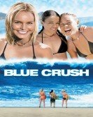 Blue Crush (2002) Free Download