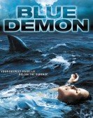 poster_blue-demon_tt0444723.jpg Free Download