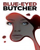 Blue-Eyed Butcher Free Download