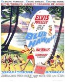 Blue Hawaii (1961) Free Download