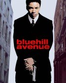 poster_blue-hill-avenue_tt0283952.jpg Free Download