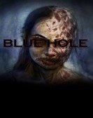 Blue Hole Free Download