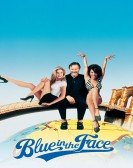 Blue in the Face (1995) Free Download