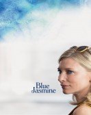 poster_blue-jasmine_tt2334873.jpg Free Download