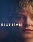 Blue Jean Free Download