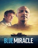 poster_blue-miracle_tt7084386.jpg Free Download