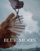 poster_blue-moon_tt15079124.jpg Free Download