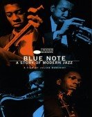 Blue Note - A Story of Modern Jazz Free Download