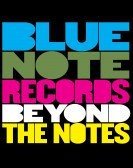 Blue Note Records: Beyond the Notes Free Download