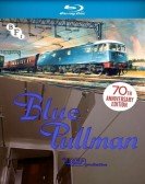 poster_blue-pullman_tt0368609.jpg Free Download