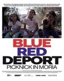 poster_blue-red-deport_tt20248346.jpg Free Download