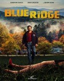 poster_blue-ridge_tt11695190.jpg Free Download