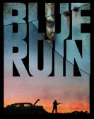 Blue Ruin (2014) Free Download