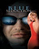 Blue Seducti Free Download